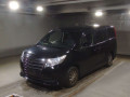 2016 Toyota Noah