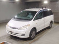 2000 Toyota Estima