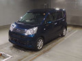 2022 Daihatsu Move