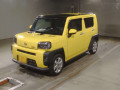 2022 Daihatsu TAFT