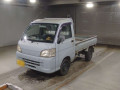 2005 Daihatsu Hijet Truck