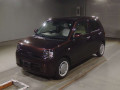 2019 Daihatsu Mira Tocot