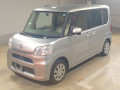 2015 Daihatsu Tanto