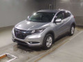 2016 Honda VEZEL
