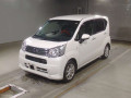 2021 Daihatsu Move
