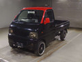 2002 Suzuki Carry Truck