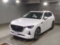 2023 Mazda CX-60