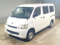 2014 Toyota Townace Van
