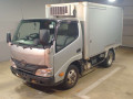 2014 Toyota Dyna Truck