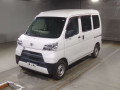 2021 Toyota Pixis Van