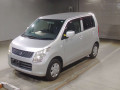 2008 Suzuki Wagon R