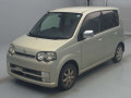 2003 Daihatsu Move Custom