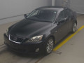 2007 Lexus IS