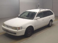 1997 Toyota Corolla Touring Wagon