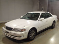 1999 Toyota Mark II
