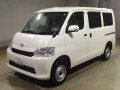 2024 Daihatsu Gran Max Cargo