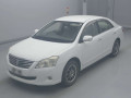 2008 Toyota Premio
