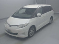 2008 Toyota Estima