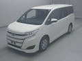 2020 Toyota Noah