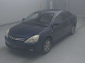 2005 Toyota Allion