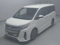 2021 Toyota Noah