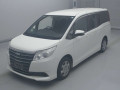 2014 Toyota Noah