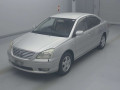 2004 Toyota Premio