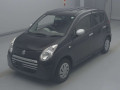 2014 Suzuki ALTO ECO