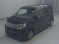 2015 Daihatsu Move