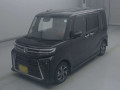 2024 Daihatsu Tanto