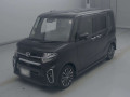 2021 Daihatsu Tanto Custom