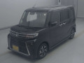 2024 Daihatsu Tanto