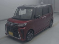2024 Daihatsu Tanto