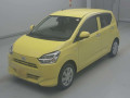 2024 Daihatsu Mira e:S
