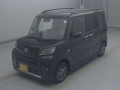 2023 Daihatsu Tanto
