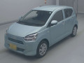 2024 Daihatsu Mira e:S