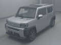 2020 Daihatsu TAFT