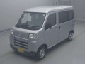 2024 Daihatsu Hijet Cargo
