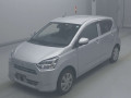 2022 Daihatsu Mira e:S