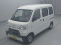2020 Daihatsu Hijet Cargo