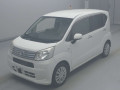 2015 Daihatsu Move