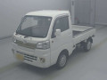 2015 Daihatsu Hijet Truck
