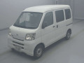 2009 Daihatsu Hijet Cargo