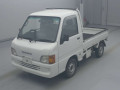 1999 Subaru Sambar Truck