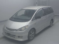 2002 Toyota Estima L