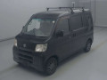 2014 Toyota Pixis Van