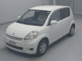 2009 Toyota Passo