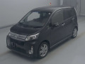 2014 Daihatsu Move