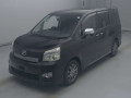 2013 Toyota Voxy