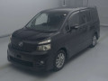 2010 Toyota Voxy